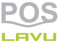 POS Lavu Standard
