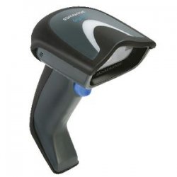 Datalogic GD4130 Gryphon