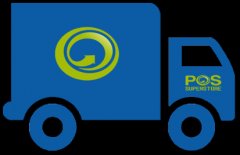 POS SuperStore Free Shipping