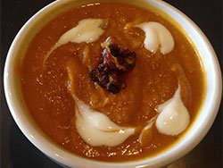 I am very happy with our POS