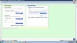 Up for our QuickBooks POS