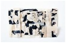 Posted in Uncategorized xentry