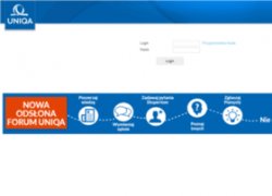 Pos.uniqa.pl - Pos Uniqa