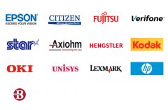 Printer Repair Services - Total Support for Your Business