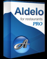Aldelo-sofware-pro-310x385