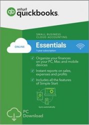 Intuit Quickbooks Pro Free