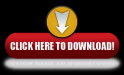 Quickbooks 2006 keygen free