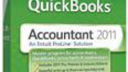 QuickBooks 2011 - 10 Tips for