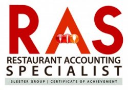Restaurant Accounting