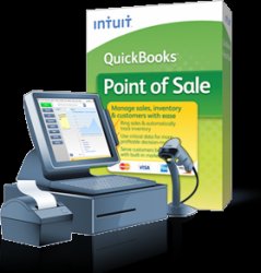 QuickBooks_POS