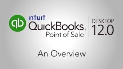QuickBooks POS - Lowest Prices