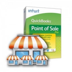 QuickBooks-Point-of-Sale