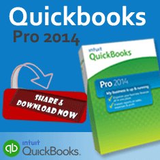 Quickbooks Pro Download: