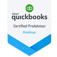 Quickbooks pro support phone