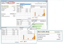 QuickBooks Screenshot