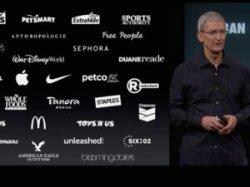 Confusion but hope as U.S