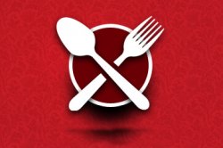 RESTAURANT POS / FINE DINE