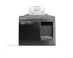 EPOS Printers