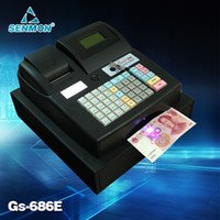 Cheap Gs-686E electronic cash