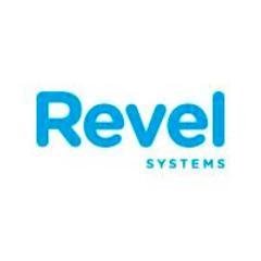 Revel POS Support