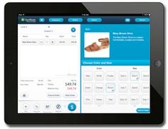 Intuit QuickBooks Online