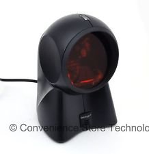 Honeywell Metrologic MS7120