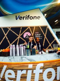 Screen Shot 2016-04-04 at 9.28.55 AM