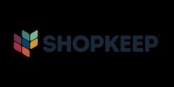 ShopKeep