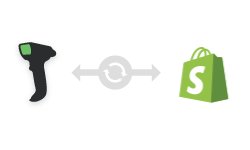Benefits of Shopify POS
