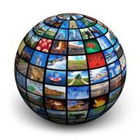 Square preparing for European