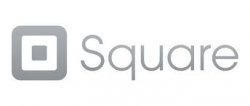 Square Review | Square POS
