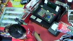 Text Inserter/ Analog Camera/