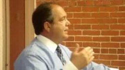 Restaurant Inventory Systems