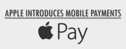 The Week That Was Apple (Pay)