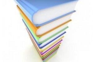 Aldelo POS Lite manual