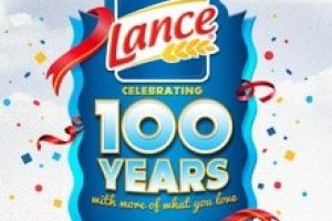 Aldelo POS Pro crack