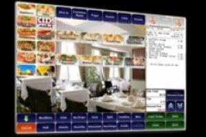 Aldelo POS Pro Edition