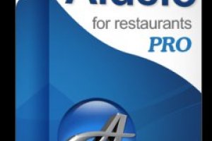 Aldelo POS Pro Edition Manual