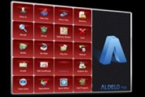 Aldelo POS Pro user Manual