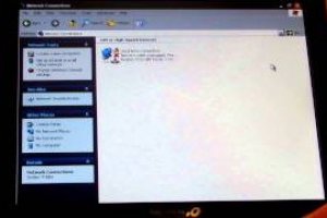 Aldelo Session key not Ready