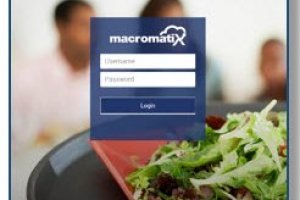 Aloha POS comp cannot be Applied at this time