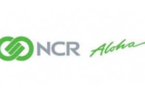 Aloha POS invalid password