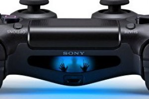 Aloha POS operating system