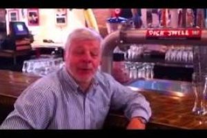 Aloha POS phone number