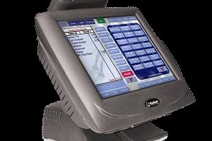 Aloha POS reseller