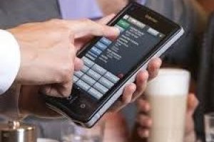 Aloha POS support line