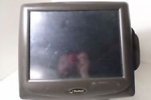 Aloha Revel pos documentation, manuals for Sale