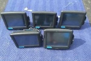 Aloha Revel pos documentation, manuals pricing