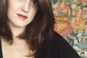 Aloha Revel pos documentation, manuals reports