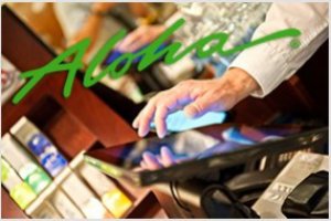 Aloha Revel pos documentation, manuals requirements